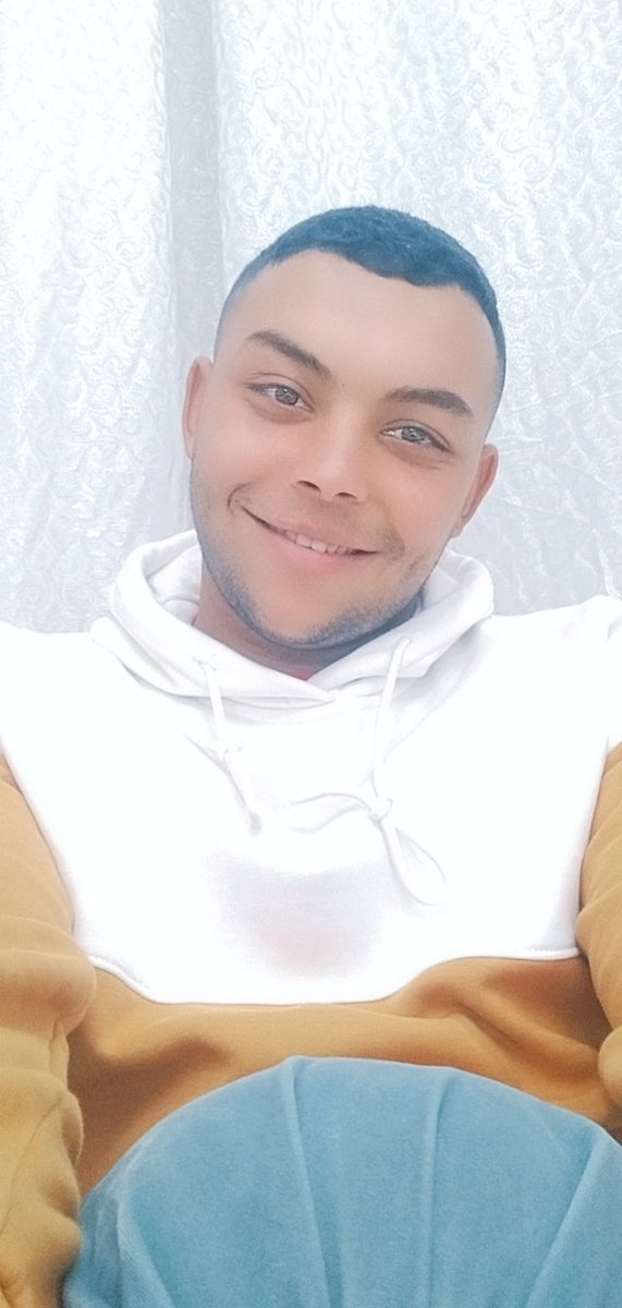 واخد قلبي وانتا بعيد 🫣تعالي قضي معاااايا العيد 😍😍😍😍😍😍😍