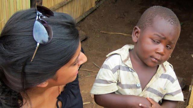 MariaSTsehai's tweet photo. Dr Slaa: “Kwa sisi tunaoangalia miaka 300 mbele, tunaona Katiba Mpya ni muhimu kuliko Tume Huru”

Waliosema Tume Huru: #KatibaMpya sasa 

Sisi: 👇🏽

Hapa najua niko na @IAMartin_  wewe je? 🤣

Nishasema kuamini waliopinga harakati juzi tu ngumu. Wasiwasi ndo akili! #TutaelewanaTu https://t.co/wUiLUx29HO