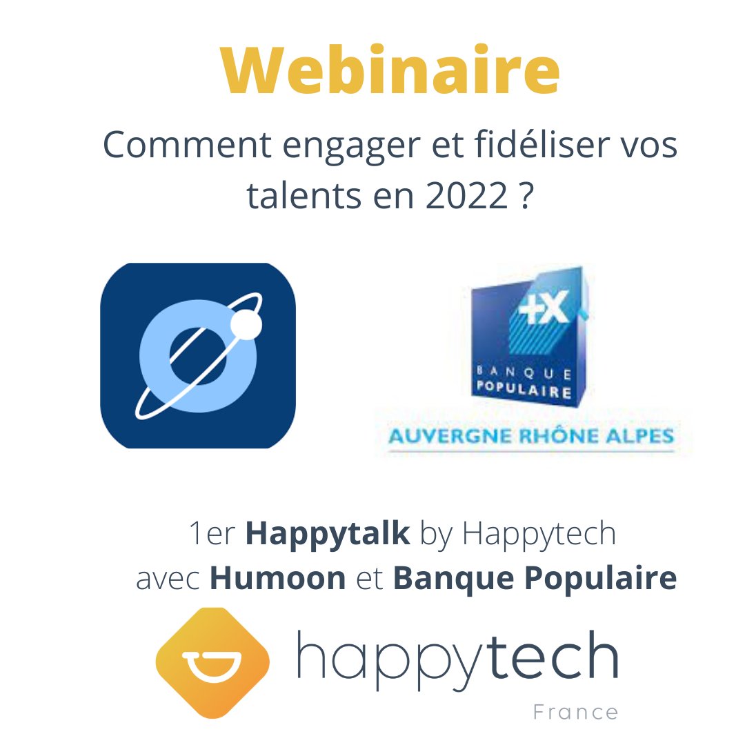 HappyTech tweet media