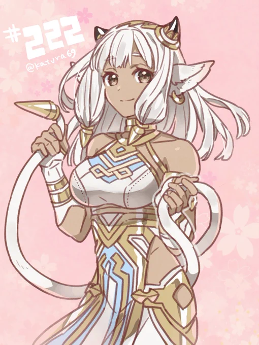 🐄お知らせ🐄
ファイアーエムブレム ヒーローズ 【英雄たちの日常】第222話を描かせていただきました。アシュたちが登場します、よろしくお願いします!
https://t.co/hWXVv7QiPt
#FEヒーローズ  #FEHeroes 