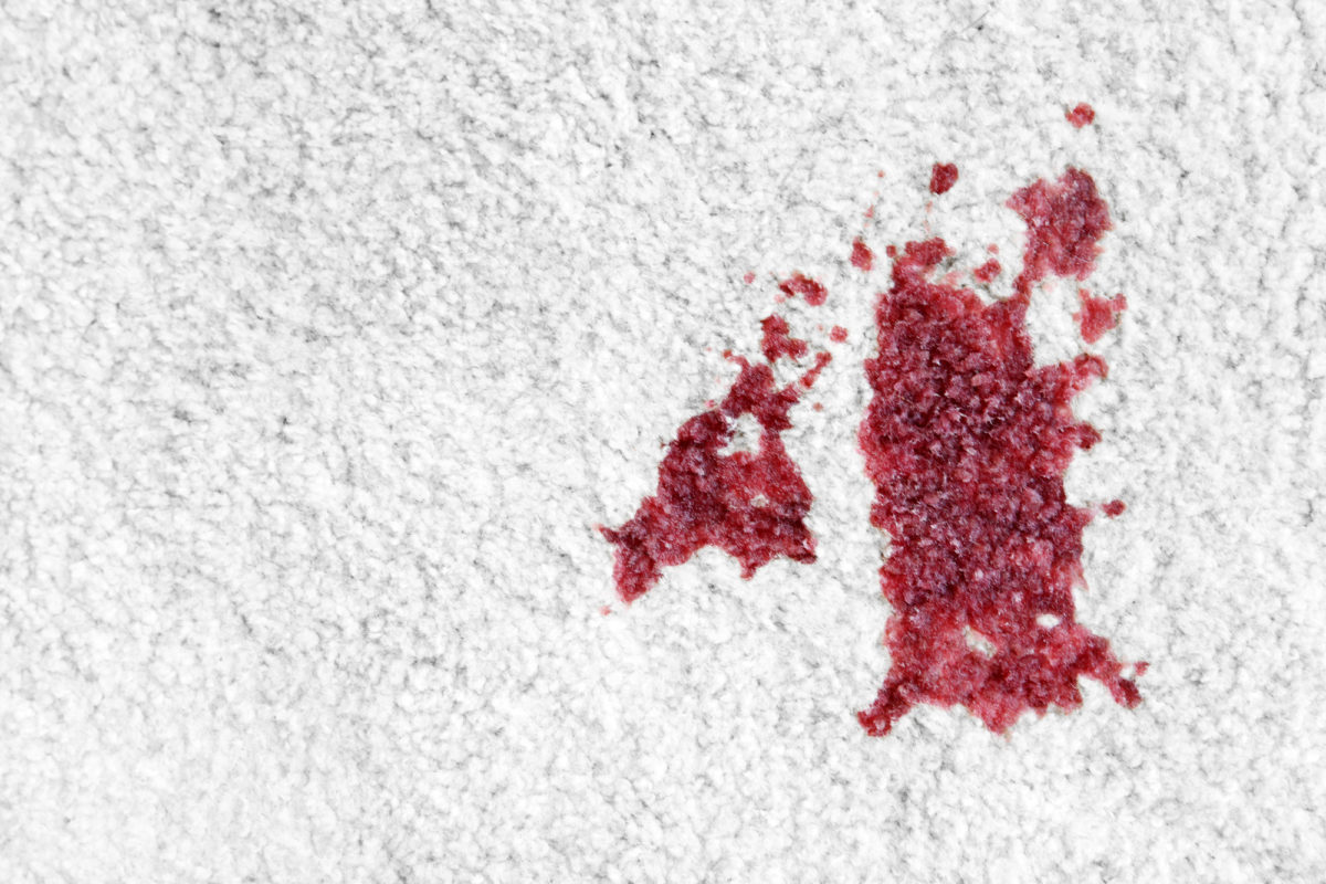 GlobalClean7 tweet picture