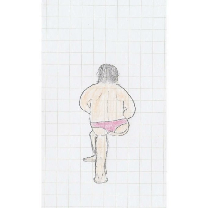 とにかく明るい安村のtwitterイラスト検索結果