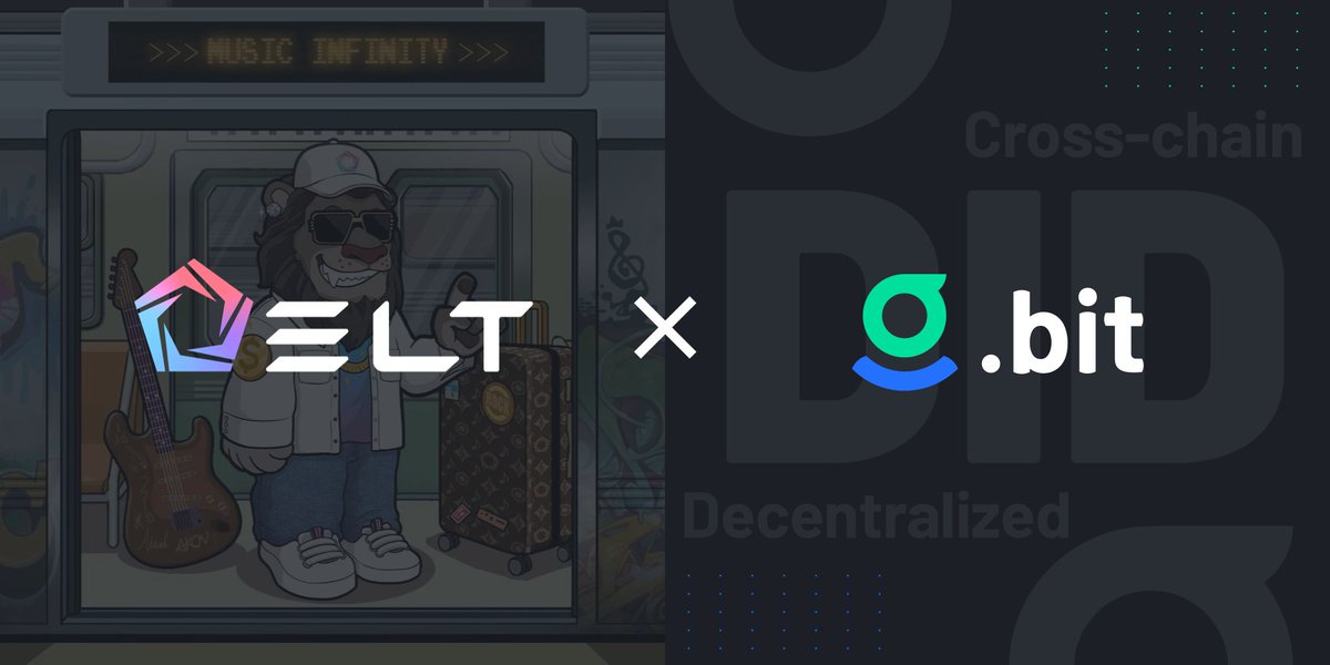 DIDbased's tweet photo. ELT x AKON’s music NFT  #WL Giveaways to .bitneer
 
⏰ Deadline: 12am, 18th March(UTC+8)
🎁 Prize: 3 WLs to .bitneer

✅ Follow &amp; RT &amp; Tag 3
✅ Join Discord https://t.co/vYuZDl4Mky &amp; https://t.co/3IeKotrtSb
✅ DAS_Owner role

#NFTGiveaway #WLGiveaways #ELT x AKON’s music NFT https://t.co/vnyhKLcLOI