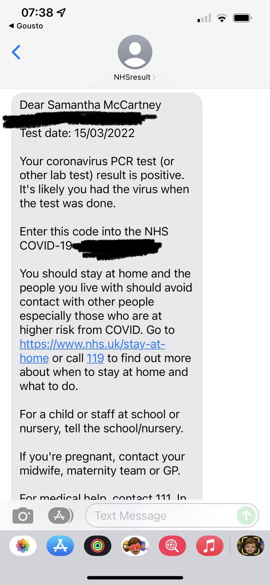 Sam McCartney-Manning tweet media