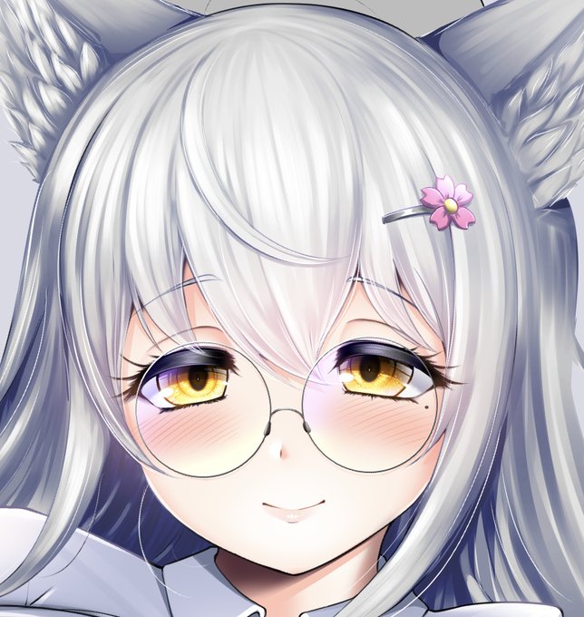 また俺の手が「女神」描いちまってるな……(絵描きに必要なメンタル) 