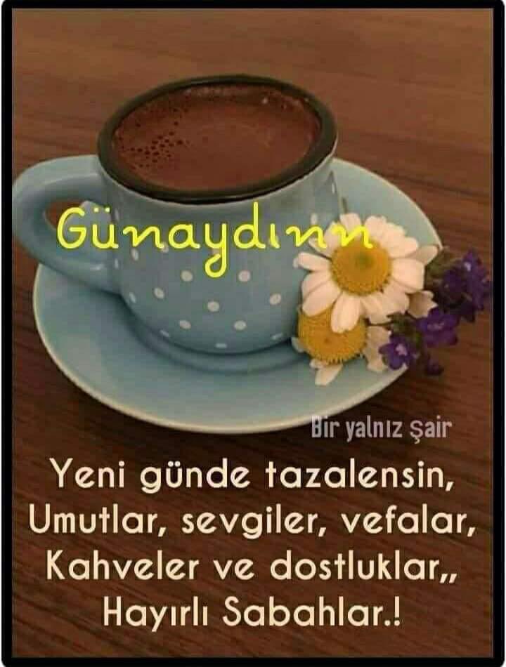 Günaydınlar dostlar hayırlı günler diliyorum.

Kalite Asla tesadüf değildir.
Zekice ve Akıllıca Bir Gayretin Sonucudur.

#çarşamba
#izmir
#Motorin
#1915ÇanakkaleKöprüsü
#çalarsaat
#ancagidersiniz
#MaddiDurumum
#AkpOlmasaydı