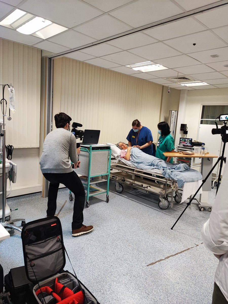 Martin Glasser tweet media