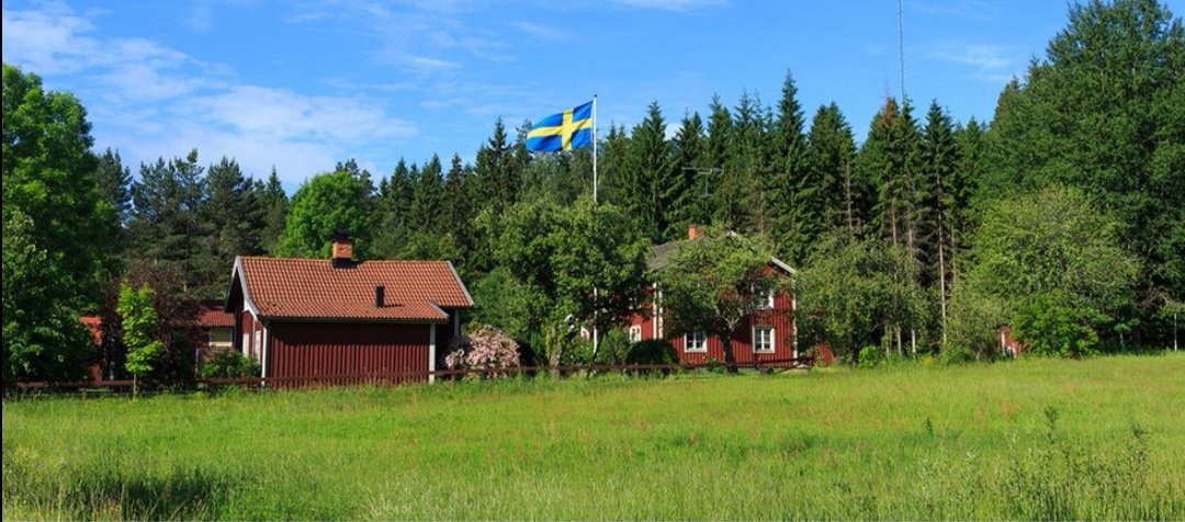 Sverigedemokraterna har haft rätt  alla år i  de självklara frågor som idag SÄNKT Sverige ekonomiskt &amp; skapat ett otryggt land, ändå har socialdemokraterna folkvalda politiker forsatt kasta lögner &amp; påhopp! Återvandring är viktigaste valfrågan 2022 &amp; SD för svenska folkets talan