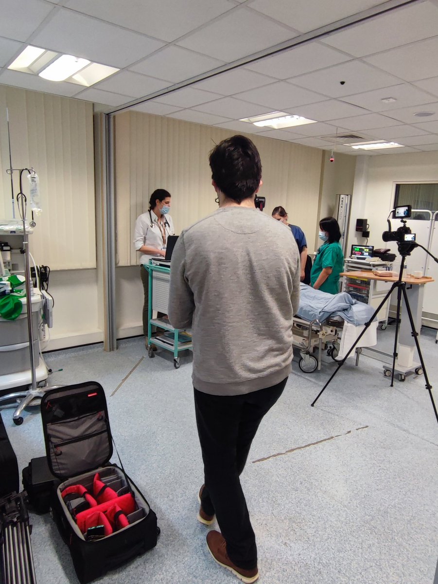 Martin Glasser tweet media