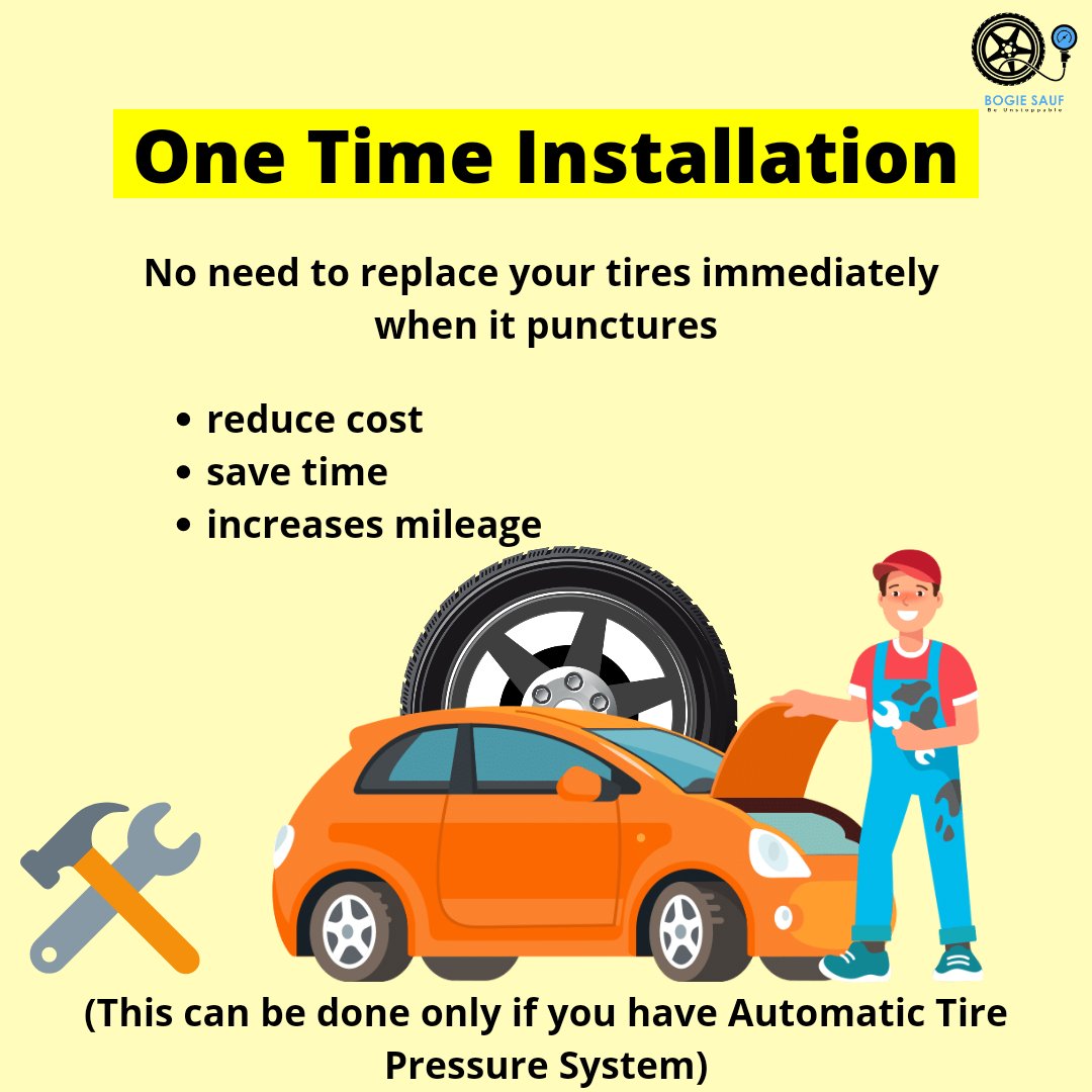 BogieSauf's tweet photo. Learn more https://t.co/4rzfzvA5nW

#tire #automobile https://t.co/wg5cY8S5q2