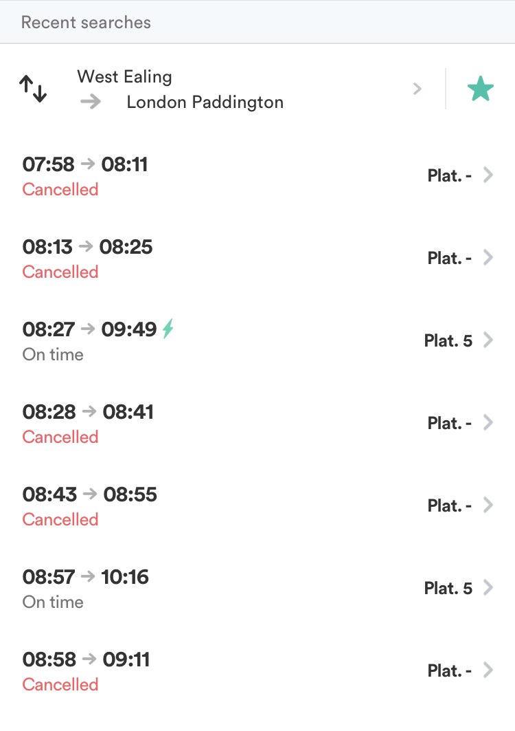 Kiran Gupta tweet media