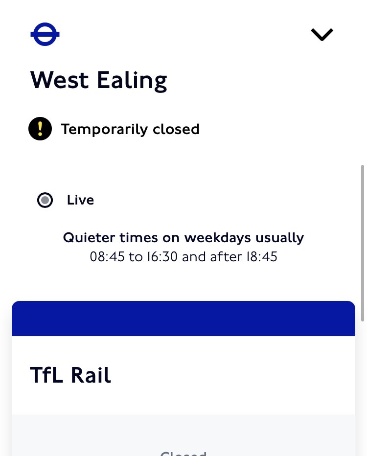 Kiran Gupta tweet media