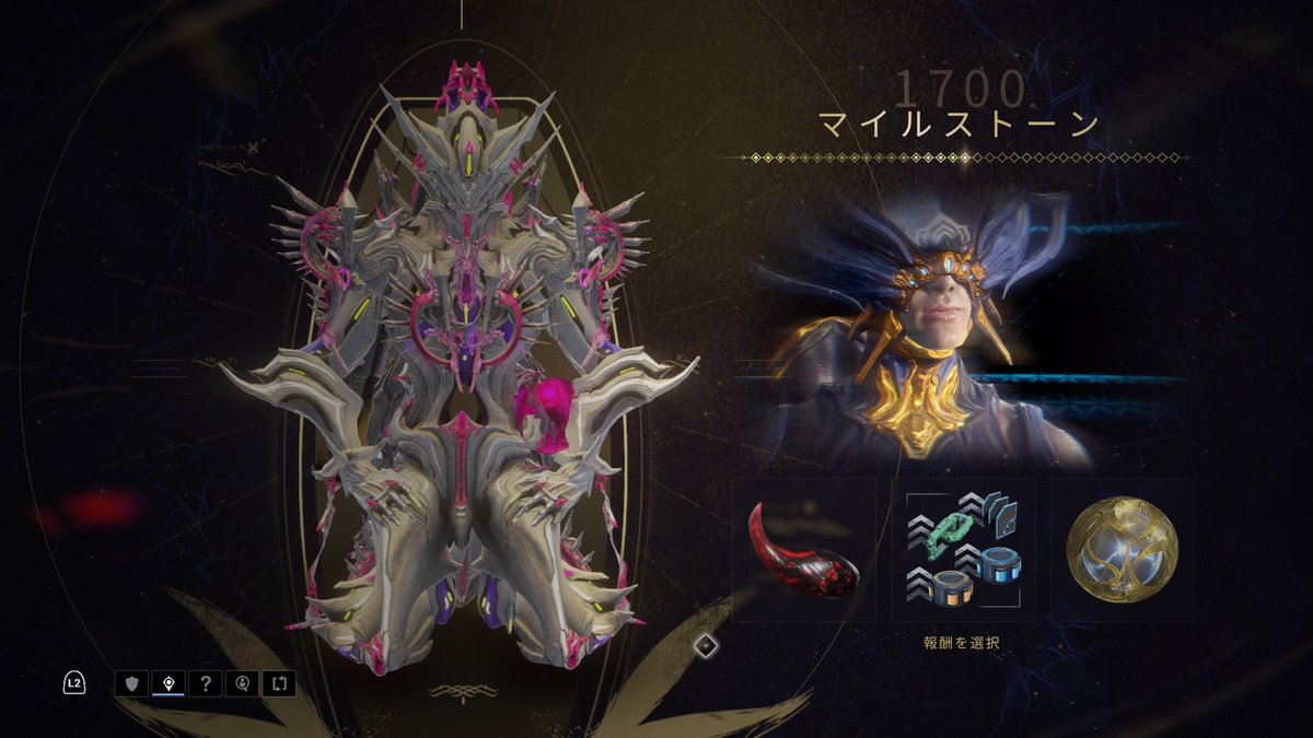 x_anzo's tweet photo. #PS4share
1700日とはな... https://t.co/f6TtOKXS3o