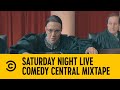 RBGShirts's tweet photo. RBG (Ruth Bader Ginsburg) | Saturday Night Live https://t.co/fA9kbxbtrU https://t.co/BZQmp4GEDK