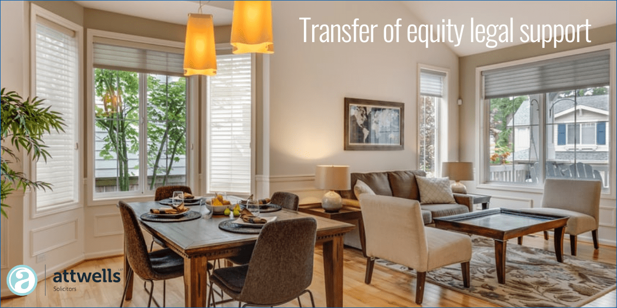 attwells's tweet photo. Our specialist solicitors can guide you through transferring the equity and ownership of your property, advising you at each step and ensuring that the process is carried out properly.
Call 01473 229 200 to get a quote.
#transferofequity #equityrelease #attwells #solicitors https://t.co/DCvgbD6lTL