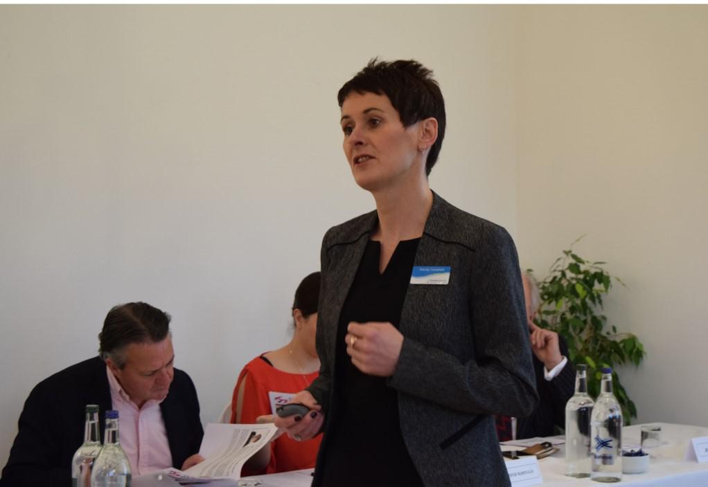 Forth Valley Business Week tweet media