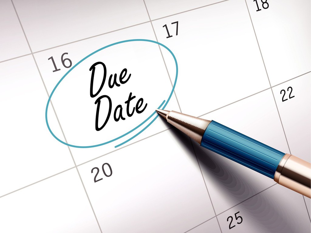 Listen to this snappy briefing when I shared some top tips on getting cash into your business that you are owed. 
Are you getting paid on your due date?
If not listen to this podcast with <a href="/EskerInc/">Esker</a> 
cloud.esker.co.uk/fm/others/orde…