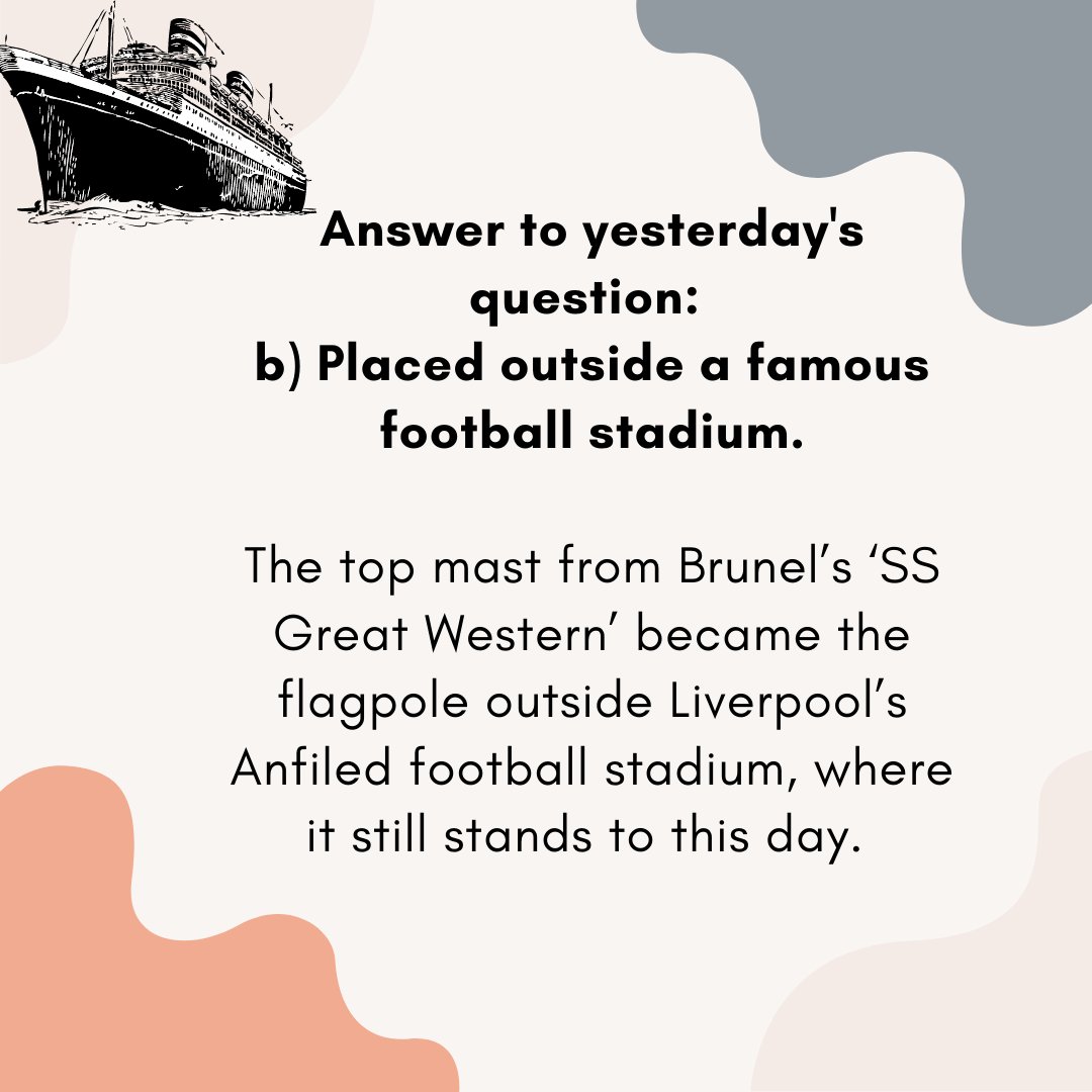 More exciting tales are waiting to be discovered at mysteryguides.co.uk