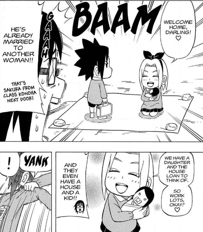 HaruHarukaHa's tweet photo. Peanut so tiny, reminds me if this. https://t.co/Fogm0trOYw