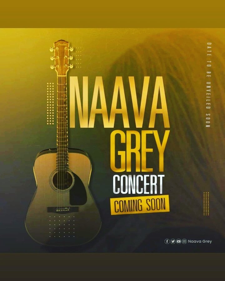 Coming soooon✨✨✨✨✨