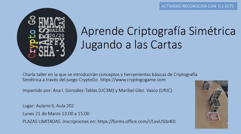 Crypto Go Game tweet media