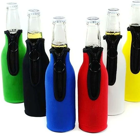 tactical_bag's tweet photo. Beer Bottle Insulator Sleeve Different Color. Zip-up Bottle Jackets Keeps Beer Cold and Hands Warm

🌹Below is My Alibaba Store Link🌹

https://t.co/WmhYRjbVIT

#beerjacket #beercooler #beercan #beersleeve https://t.co/kcgA0tCObv