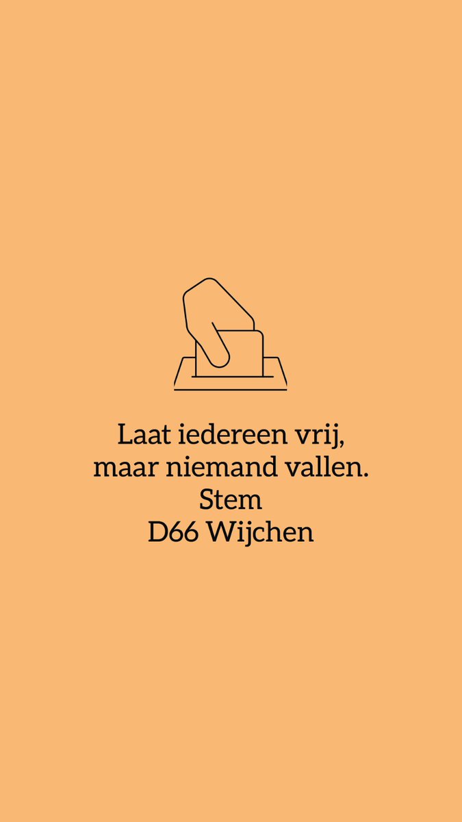 keesvangalen tweet media