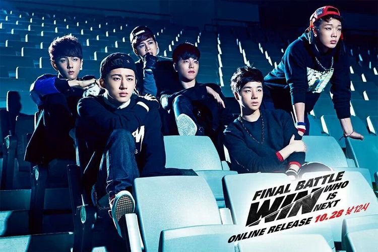 Febcember's tweet photo. 𝗮 𝘁𝗵𝗿𝗲𝗮𝗱 𝗳𝗼𝗿 𝗶𝗞𝗢𝗡.⋆*:•.⊂~ ‖¦‖¦¦   

♡ #iKON https://t.co/8AF9bMBEb6