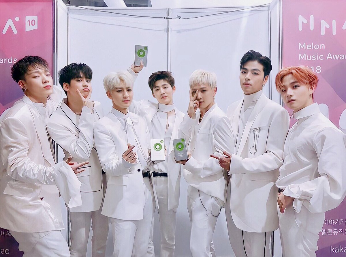 Febcember's tweet photo. 𝗮 𝘁𝗵𝗿𝗲𝗮𝗱 𝗳𝗼𝗿 𝗶𝗞𝗢𝗡.⋆*:•.⊂~ ‖¦‖¦¦   

♡ #iKON https://t.co/8AF9bMBEb6