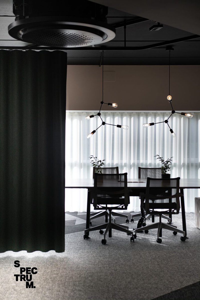 Spectrum Workplace tweet media