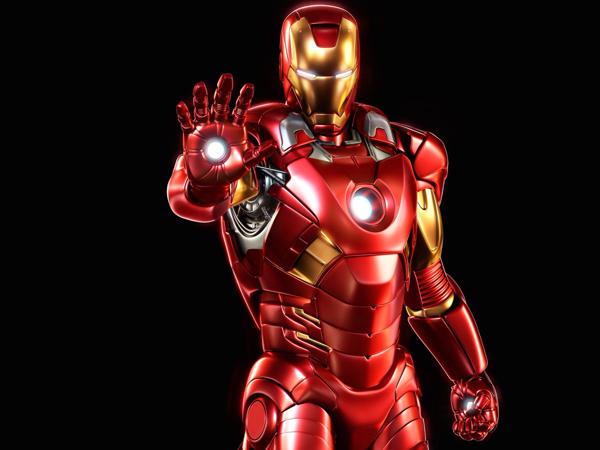 <a href="/vahidnoouri/">Vahid Noori</a>
To see more work, I will be happy to visit my Instagram page@vahidnoouri
#zbrushart #zbrushartist #zbrushcentral #zbrushsculpt #zbrushsculpture #zbrushpixologic #zbrushrender #zbrushing #3dart #3dprinting #3dsculpting #3dsculpture #vray #3dsmax