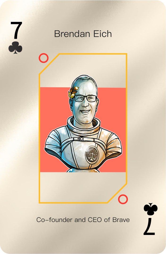 OG Poker(🃏,🃏) tweet media