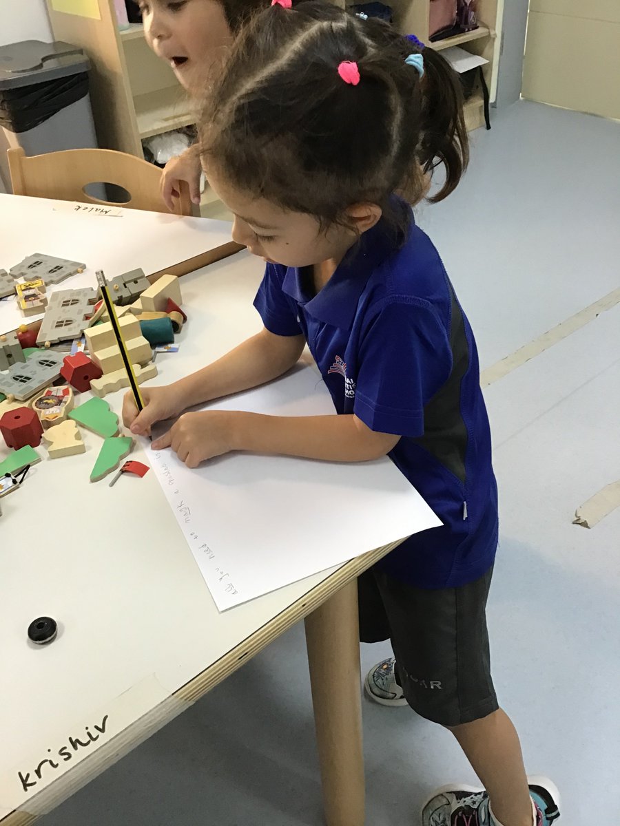 FS2 | Dubai British School tweet media