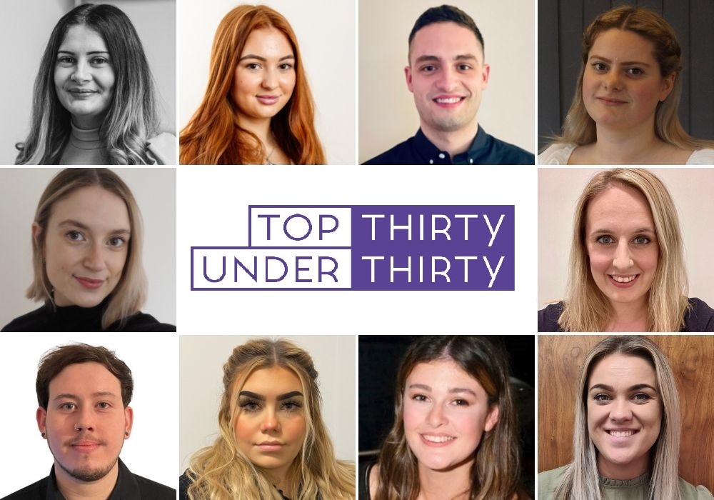 Humber Business tweet media