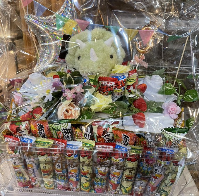 かねだい伊勢原店 総合編 犬 猫 小動物入荷速報 Sale告知など さん の最近のツイート 7 Whotwi グラフィカルtwitter分析