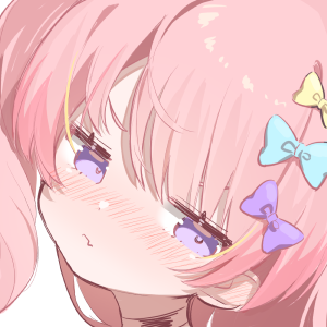 「つづき 」|うろつきのイラスト