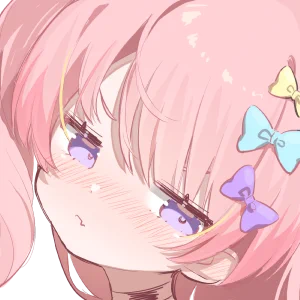 つづき 