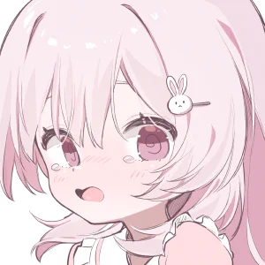 つづき 