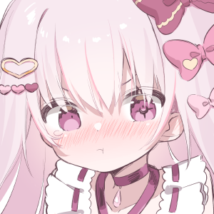 「つづき 」|うろつきのイラスト