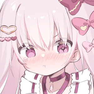 つづき 