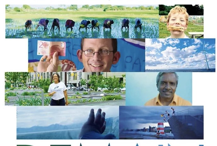 Qu’est-ce que la #communication peut apporter à la transition écologique sans tomber dans le #greenwashing ? 🌍
On peut faire mieux que « les dircoms ne comprennent rien et les directeurs #RSE sont trop techniques » avec <a href="/EM_Dircom/">Entreprises et Médias</a> et <a href="/c3_d/">C3D</a>