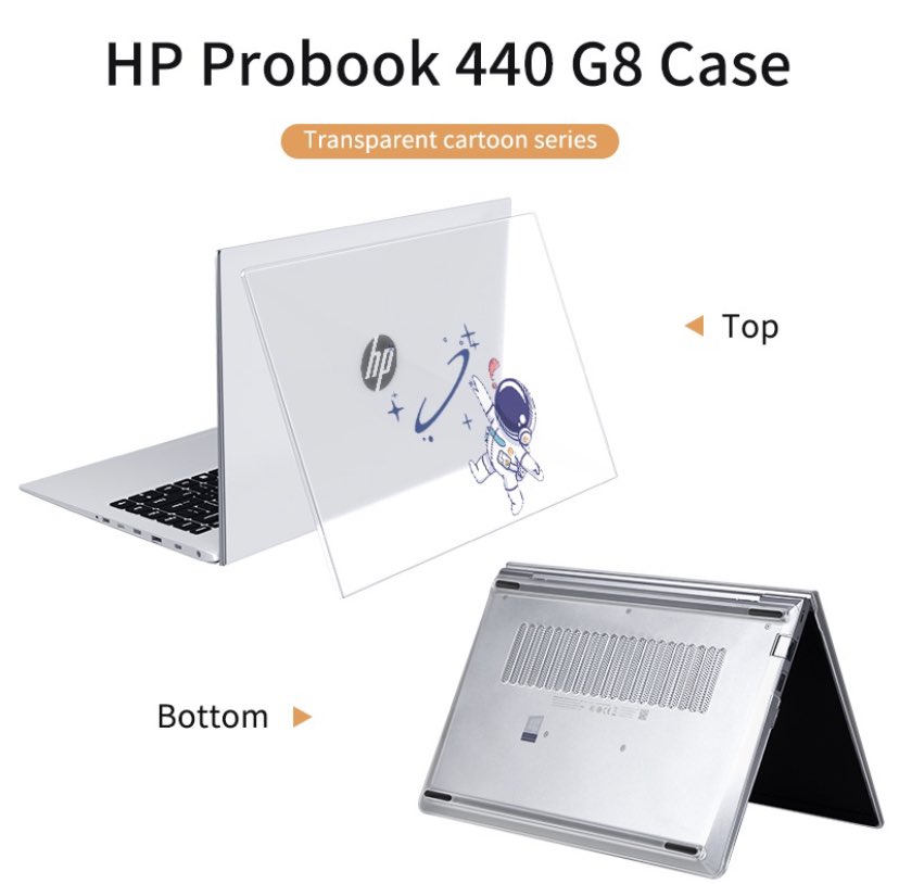 FazaSF9's tweet photo. [WTS 🇲🇾 // Help RT]
HP Probook 440 G8 Case (new/ unused)

RM45 exc postage
(negotiable)

I accidentally bought the wrong size so I can’t use it at all… pls help rt 🥺
#hp #hpcase #laptopcase https://t.co/2tthX7m2vR