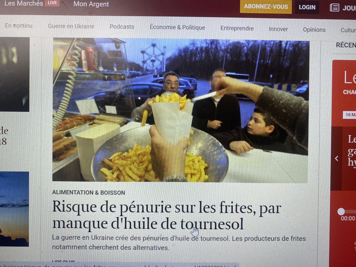 DerekPerrotte's tweet photo. BREAKING: Entrée en guerre imminente de la Belgique https://t.co/sshX5LXNWp