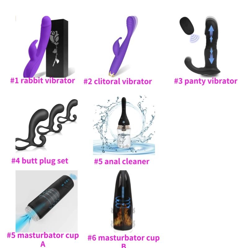 Leila_Jone99's tweet photo. Looking for US reviewers🙋‍♀️🙋‍♂️
RT &amp;DM&amp; FO @Seller_Lois 
 To get a free toy🔥 🔥
#horny #onlyfans #sextoy #test #cock #twink #cum #cumtribute #cocktribute #nsfw #ass #dick #giveaway #Amazon #Tester #reviews #free #gay https://t.co/sTj5oE5quI