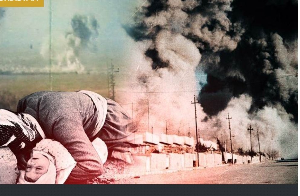 gelecek63's tweet photo. Ma nayê bîra we? 
Zaroka digot dayê bêhna sêva tê.
Anne! Elma kokusu geliyor!
diyerek Ölüme Giden Çocukların adıdır Halepçe!

Evladını korumak için Çocuklarına sarılmış Annelerin  ölüme gittiği yerdir Halepçe!

Zalimler İçin Yaşasın Cehennem
@Ahmet_Davutoglu
#HalepçeKatliamı https://t.co/MzfT5gcss8