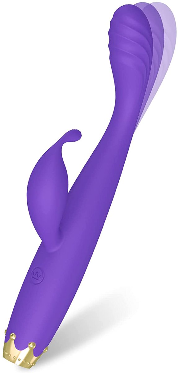 Leila_Jone99's tweet photo. Looking for US reviewers🙋‍♀️🙋‍♂️
RT &amp;DM&amp; FO @Seller_Lois 
 To get a free toy🔥 🔥
#horny #onlyfans #sextoy #test #cock #twink #cum #cumtribute #cocktribute #nsfw #ass #dick #giveaway #Amazon #Tester #reviews #free #gay https://t.co/sTj5oE5quI