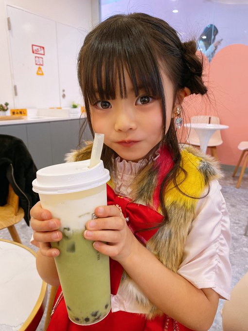 Twitterのコスプレ画像12