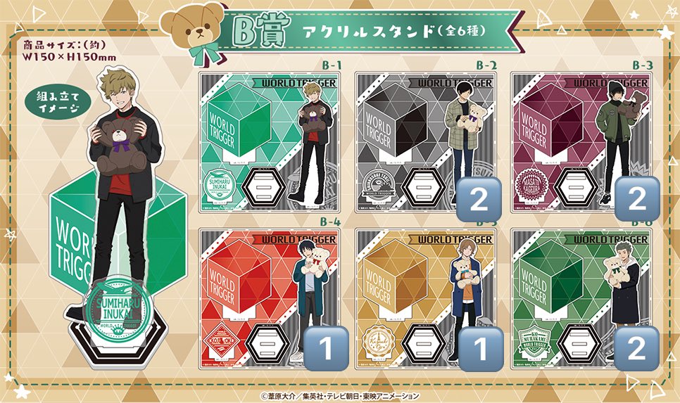 もるこ tweet media