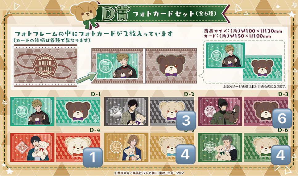 もるこ tweet media