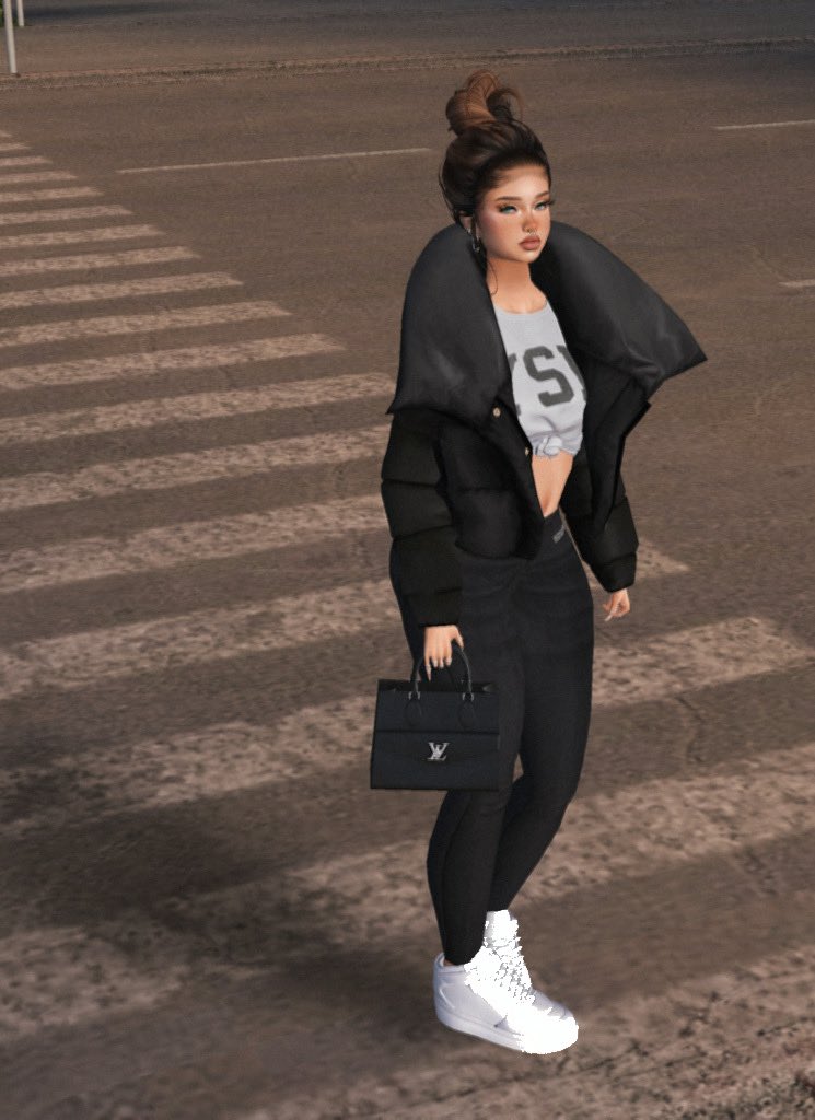 lloquaciious's tweet photo. ⚠️⚠️⚠️ #imvu #fashion @IMVU #shopsupanov4 #shopsupanovx https://t.co/YWYRoHU4JR